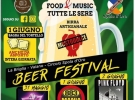 beerinbriglia