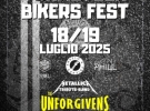 tramutola biker