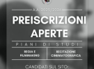 istituto cinematografico michelangelo antonioni