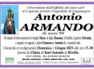 giov. pettinato