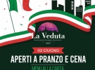 la veduta