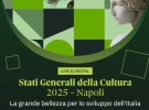 24 ore eventi