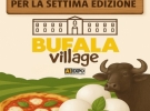 bufala village