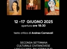 andrea carnevali