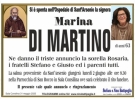 petrazzuolo