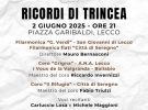 filarmonica verdi lecco