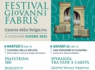 polifonica friulana Jacopo tomadini