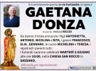 teresa di fiore