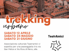 strambo bologna