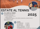 associazione tennis campobasso