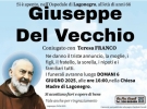 de franco