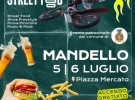 motor street food