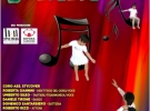 associazione styl over aps-ets
