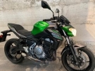 privato