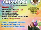 Pinco pallino joe animazione