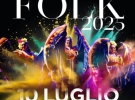 busso in folk