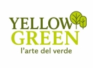 yellowgreen
