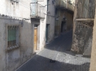 matimmobiliare teggiano