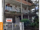 CASAin ImmobiliaRE
