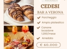 studio la bussola immobiliare