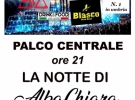 festa sottosopra solfagnano