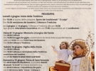 pietro manfredelli
