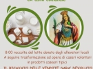 pro loco albano di lucania