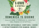 ccn staffoli