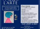 art lab eventi galatina