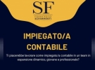 studio schimmenti