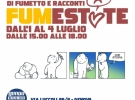 genoa comics academy
