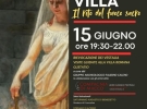 gruppo archeologico falerno caleno