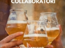 serrocroce birra artigianale