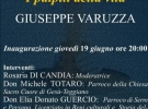 antonella di mieri
