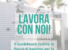 Lido sun&beach
