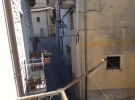 matimmobiliare teggiano