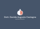 dott. davide augusto castagna