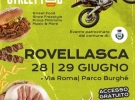 motor street food