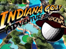 indian golf riccione