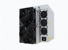 Apexto Miners