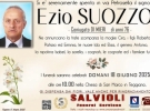p.trezza