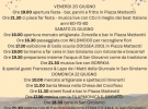 pro loco radicondoli