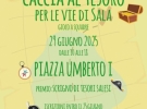 associazioni radici