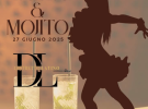 neo hotel milano