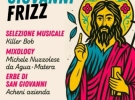 materia prima bistrot