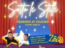 le terrazze