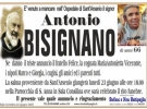 antonio trotta
