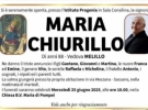 cardiello m.