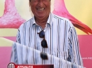simone carbone