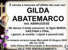 sanseviero